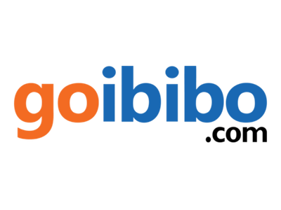 Goibibo