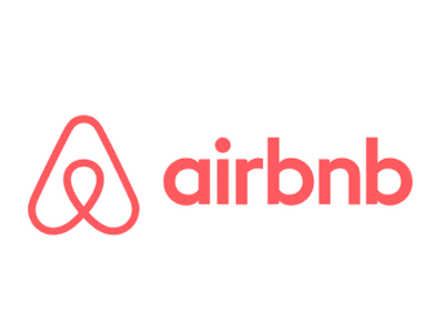 Airbnb